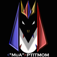 ☠PTITMOM☠