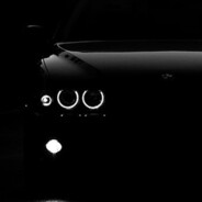 bmw enjoyer - steam id 76561198096388464