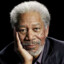 Morgan Freeman