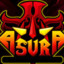 Asura