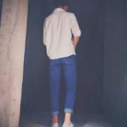 IIIIIIIIIIIIIIIIIIIIIIIIIIII