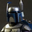 Jango Fett