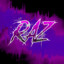 NyRaz