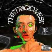 让你女友叫一声吧