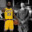 bobbybbasketball1999