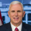 Mike Pence