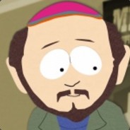 Охотник на шалав 42