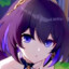 希儿希儿希