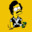 ton3carlos
