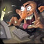Gargamel