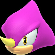 Bimbo