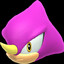 Bimbo
