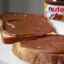 NutellaBrot