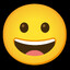 GRiNNiNG