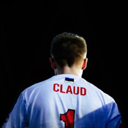 -CLAUD