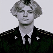 SUKKUBxPEEK - steam id 76561198939613220