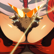 boop4 - steam id 76561198283084452