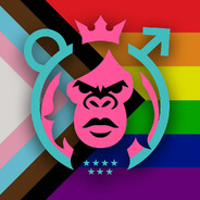 MADB-Lobruno avatar