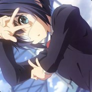 不是故意要搞笑