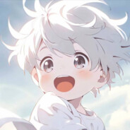 狂嗦东北雨姐超绝大汗脚