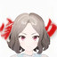 KRE的Aimz本人