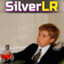 SilverLR