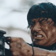 Rambo