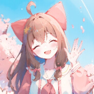 偷吃贡品圣嘉然