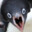 Bumbling_Penguin's avatar