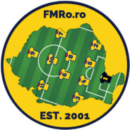FMRo - FM Romania
