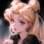 shanshan