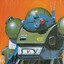 Vanishing_Trooper