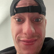 D1mas <3 - steam id 76561199752036425