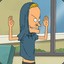 CORNHOLIO