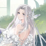 温柔贤惠约克城