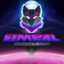 Gimbal Wolf