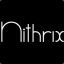 Nithrix