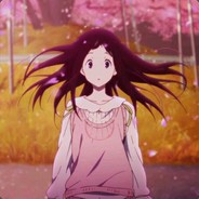 17岁少年想被白给