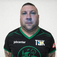 RONIK