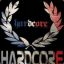 [4-L3-X] Hardcore &lt;3