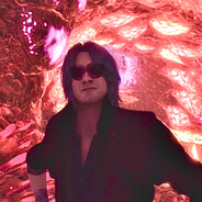 骑着伊井野的老冯路过