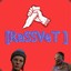 - [-RaSSVeT-] -