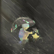 未来が見えない