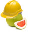 builder pomelo