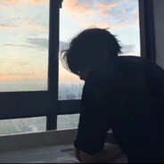 沧医最后的深情