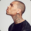 Chris Breezy