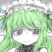 imouto