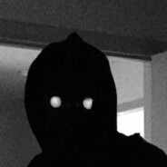 дамский угодник 14