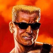 shira's avatar