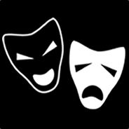 Wobbe is drama - steam id 76561197962132855